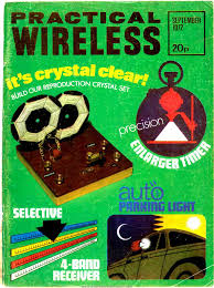 89 modifikasi motor suzuki smash terkeren these pictures of this page are about. Sept American Radio History Manualzz