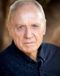 Alan Dale Profile & Bio