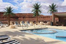 In fact, the rock inn at waterrow has been nominated by the members of guns on pegs, good shoot hotel 2017. Hat Rock Inn Usa Mexican Hat Booking Com