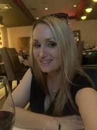 Heather Elmer's Instagram, Twitter & Facebook