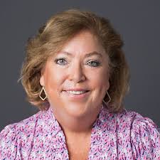 Meet the Administration