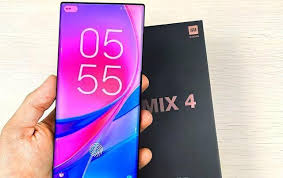 Jul 23, 2021 · 但是，小米mix4或许不是那么完美，只是从目前曝光的信息来看，屏幕有很大的几率不会支持2k，同时还是华星光电屏幕。 也就是说，有一点是可以确定，如果只有120w快充、屏下镜头技术等，小米mix4真的难以让成为定位高于小米11 ultra的标杆。 J Gz4m3v6pcwam