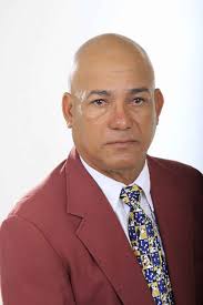 Cómo Prevenir Y Tratar Las Picaduras De Insectos: Pica Y Se Extiende