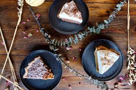Maybe you would like to learn more about one of these? Thanksgiving To Go In Charleston Explore Charleston Blog
