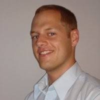 10+ "Michael Helder" profiles