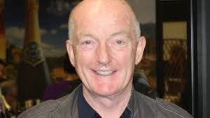 About the Lebanese winery Chateau St. Thomas