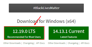 Advertisement platforms categories 1 user rating4 1/3 when you're using many online tools and cloud storage apps for work, it's easy to lose track. Install Node Js In Windows 10 A Step Guide Node Js Tutorial