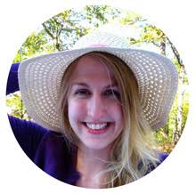 Hot Butterscotch Pudding Poke Cake