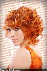 Short Curly Hairstyles Curly Hair Styles Short Curly Hair Hair Styles