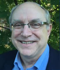 Jr. High CLUE at Canyon Camp begins June 7, and concludes