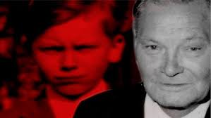 Biblical Basis Social Work In An Old Testament World