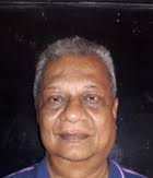 St. Therese's Golden Jubilee Celebrations