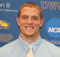 UW-Stevens Point men's basketball Game Notes