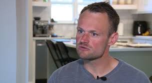 Meet the faces of the 1995 OKC bombing 30 years later