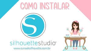 O minitool utube downloader pode baixar playlist youtube mp3 gratuitamente.click to se você pesquisar como baixar uma playlist do youtube, poderá encontrar alguns. Silhouette Studio Gratuito Como Instalar Youtube