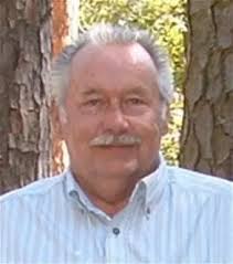 Obituary information for James "J.W." Yarber