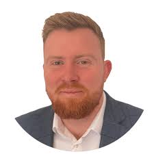 Stuart Dunn is a speaker at DTW Ignite 2025.