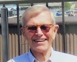 Broken Pipe: Peter Wiseman