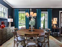 Sideboard cabinets can be used to hold anything you use when serving guests in the dining room. What Is A Dining Room Sideboard And Buffet