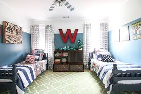 When a transition is occurring from room to room, the child's key person is responsible for filling in a key person to key person form to discuss with their new key person and then share this information with parents. Tips On Sharing A Room Bower Power