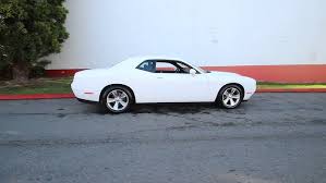 Image result for Bright White 2015 Challenger