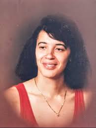 Condolences for class of 1980 classmate