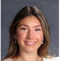 400+ "Henehan" profiles