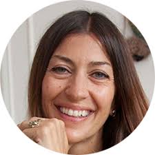 Ulla Johnson Shares The Best Things to Do in NYC