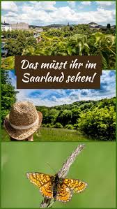 Meine Ausflugtipps Fur Das Saarland Mit Bildern Ausflug