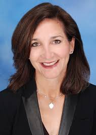 Contact Maribel Lim, Email: m***@cumc.columbia.edu & Phone Number