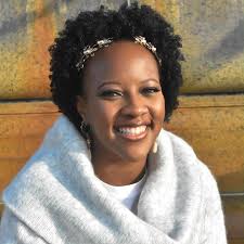 Corinne Spangler and Brijesh Merchant's Wedding Website