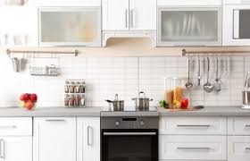 Ultimate luxury kitchen appliances and designer pieces for the home chef or food and wine best kitchen appliances. Luxury Appliances To Suit Your New Kitchen Large S Furniture Cabinet Makers