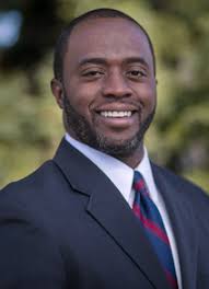 Closing the Equity Gap for Adult Learners in California: 7 Promising  Practices to Advance Student Outcomes