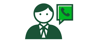 Check spelling or type a new query. How To Get The Most Of Your Credit Card When Travelling Td Canada Trust