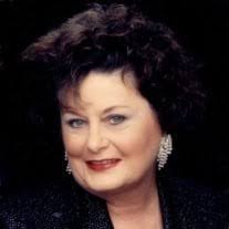 Obituary information for Sylvia M. Sell