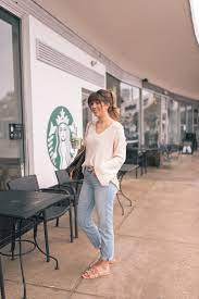 The Best Houston Organic Spray Tan Salon Tayler Malott