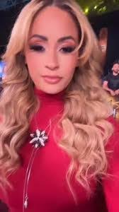 Kayla Boatner's Instagram, Twitter & Facebook