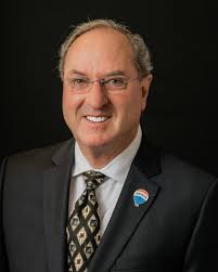 Top 25 Real Estate Agents & Realtors in Northeast, Rockford, IL