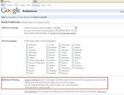 Check spelling or type a new query. Kids On The Internet Safe Surfing At Home Securelist