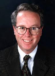 5 QUESTIONS for Peter Pollock, programs director for Boulder's 150th  birthday celebration