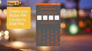 How to buy steam wallet in 7 eleven february 2021. Redeem 7 Eleven Gift Code Youtube