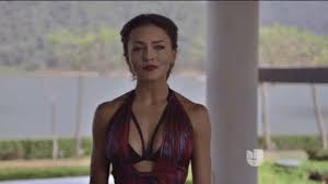 Tres veces ana capítulo final parte 2. Tres Veces Ana Ana Leticia