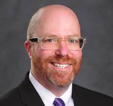 ERIK F. KRUGER, M.D.