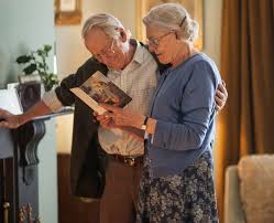 54 Call the Midwife ideas