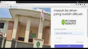 Panduan cek bi checking online melalui ideb. Surat Permohonan Permintaan Salinan Putusan Rusdy Docx Cute766