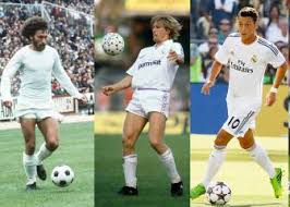 Find all news including political news, current affairs and news headlines online on christoph metzelder today. Christoph Metzelder News As English