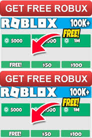 Everything from a full list of roblox active codes to robux websites to making a roblox game. Free Robux No Verify Online Free Robux Roblox Roblox For Kids Roblox Online