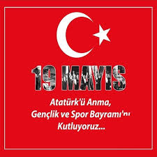 We did not find results for: Resimli 19 Mayis Mesajlari Resimli 19 Mayis Sozleri Pek Guzel Sozler