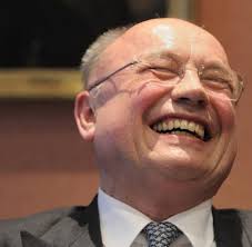 Bankhaus metzler (untermainanlage 1) im stadtteil bahnhofsviertel mit adresse, telefonnummer, webseite und bewertungen / erfahrungen. Bankier Friedrich Von Metzler Feiert 70 Geburtstag Welt