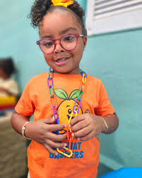 Little Scholars Academy Bermuda